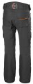 Helly Hansen 77446 Chelsea Evolution Work Pant