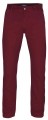 Asquith & Fox AQ050 Men's chino