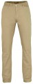 Asquith & Fox AQ050 Men's chino