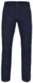 Asquith & Fox AQ050 Men's chino