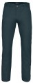 Asquith & Fox AQ050 Men's chino