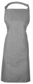 Premier  PR150 'Colours' Bib Apron