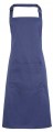 Premier PR154 'Colours' Bib Apron