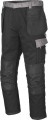 Portwest TX32 Dresden Trouser