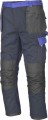 Portwest TX32 Dresden Trouser