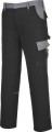 Portwest TX36 Texo 300 Trouser