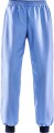 Fristads Long Johns 2R014 Xa80