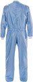 Fristads Coverall 8R013 Xr50