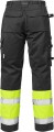 Fristads Trousers Cl 1 2032 Plu