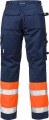 Fristads Trousers Cl 1 2032 Plu