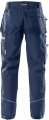 Fristads Trousers 2122 Cyd