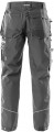 Fristads Trousers 2122 Cyd