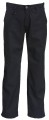 Tranemo Workwear 112540 Comfort Light Chinos