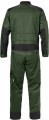 Fristads Coverall 8555 STFP