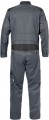 Fristads Coverall 8555 STFP