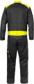 Fristads Coverall 8555 STFP