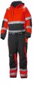 Helly Hansen 71694 Alna 2.0 Winter Suit