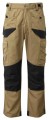 Tuff Stuff Elite Work Trouser