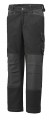 Helly Hansen West Ham Trousers