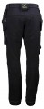 Helly Hansen 76563 Magni Construction Pant