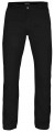 Asquith & Fox AQ050 Men's chino Black