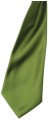 Premier PR755 'Colours' satin clip tie