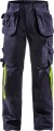 Fristads Trousers 2030 Flam