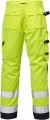 Fristads Trousers Cl 2 2026 Plu