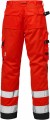 Fristads Trousers Cl 2 2026 Plu