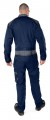 Fristads Coverall 8555 STFP