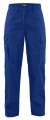 Blaklader 7120 Ladies Service Trouser Cornflower b