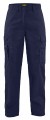 Blaklader 7120 Ladies Service Trouser