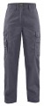 Blaklader 7120 Ladies Service Trouser