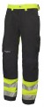 Helly Hansen York Const Pant Cl.1