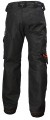 Helly Hansen 76501 Mjølnir Pant