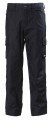 Helly Hansen 76566 Durham Jeans