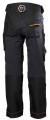 Helly Hansen 77446 Chelsea Evolution Work Pant