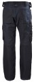 Helly Hansen 77462 Oxford Work Pant