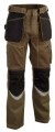 Cofra Carpenter Trouser