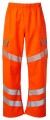 PULSAR® EVO251 Evolution Trouser Orange