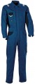 Cofra Hangar Coverall