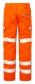 PULSAR PR336 Rail Spec Hi-viz Combat Trouser