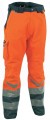 Cofra Safe Winter Trousers