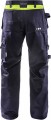 Fristads Trousers 2030 Flam