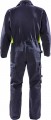 Fristads Coverall 8030 Flam