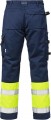 Fristads Trousers Cl 1 2029 Plu