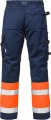 Fristads Trousers Cl 1 2029 Plu