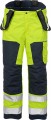 Fristads Airtech Trousers Cl 2 2035 Gtt