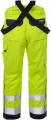 Fristads Airtech Trousers Cl 2 2035 Gtt