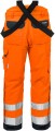 Fristads Airtech Trousers Cl 2 2035 Gtt